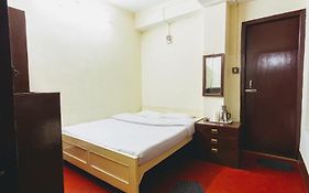 Hotel Shangrila